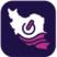iranicanva.ir